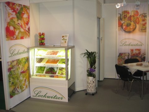 Freshconex