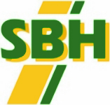 SBH Frucht- und Getränkegroßhandel GmbH