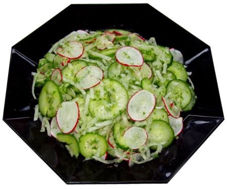 Bayern Mix