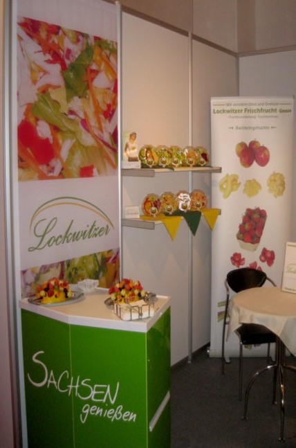Pennymesse Berlin